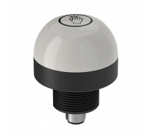 Датчик прикосновения Banner K50ALBT2RGHQ