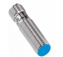 Индуктивный датчик SICK IME12-04BNSZC0K