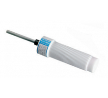 Емкостной датчик уровня EGE-Elektronik KGF 075 GOP