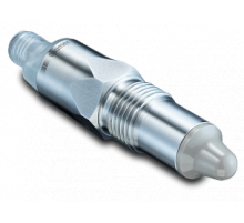 Датчик уровня Baumer LBFI-21.010.A03120.1.0000.0