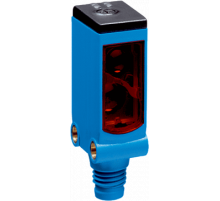 Оптический датчик SICK WTB4S-3P2231