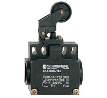 Kонцевой выключатель безопасности Schmersal TK4 256-11ZUE