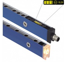 Световая завеса Wenglor OEEB163U0135