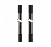 Световой барьер безопасности Banner SLPP25-270A