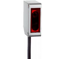  Лазерный датчик расстояния SICK OD1-B035H15A15
