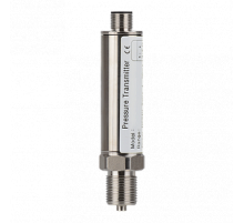 Преобразователь давления Autonics TPS20-A34F8-00