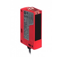 Cветовой барьер безопасности Leuze Electronic SLE46CI-40.K2/4P