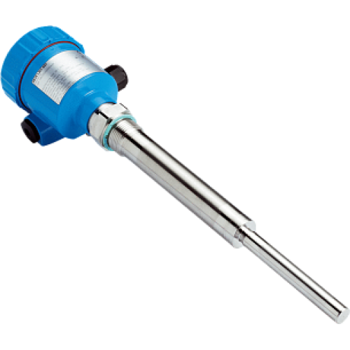 Датчик уровня вибрационный SICK LBV331-XXCNDT8NX1000