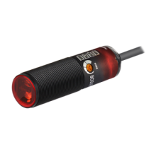 Оптический датчик Autonics BRQP400-DDTA