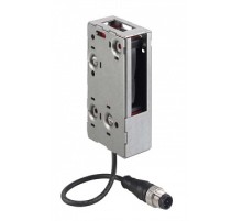 Оптический датчик Leuze Electronic PRK 46B/66,200-S12 S-Ex n