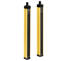 Cветовой барьер безопасности Pepperl Fuchs SLC30-1800