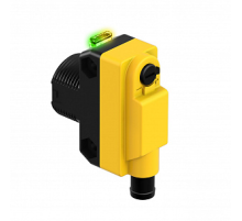 Оптический датчик Banner QS18VP6LPQ9