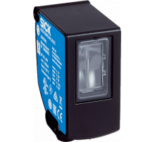 Датчик кромки SICK AS30-EBM534I220A00