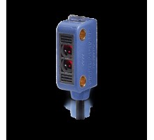 Оптический датчик Datasensing SM-PR-2-G00-XG