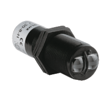 Оптический датчик Pepperl Fuchs GLV30-8-2500/47/73c