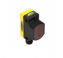Оптический датчик Banner QS30LDQ
