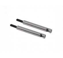 Оптоволоконный кабель Baumer FPE 200C4Y00