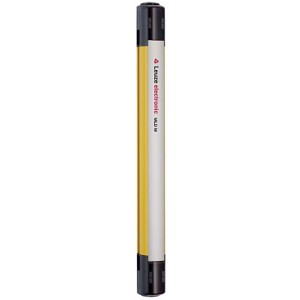 Отражающее зеркало Leuze Electronic MLD-M002