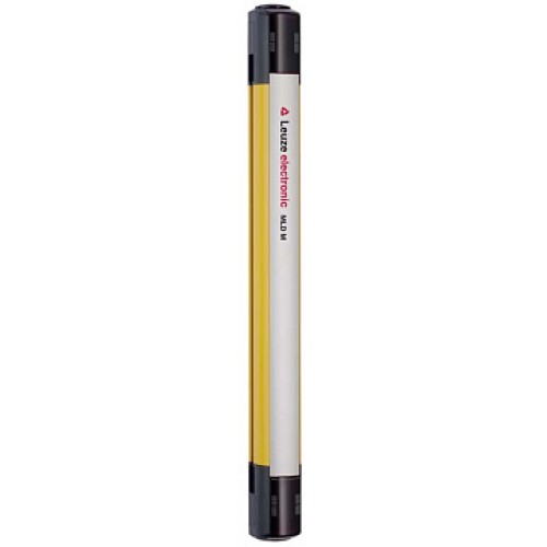 Отражающее зеркало Leuze Electronic MLD-M002