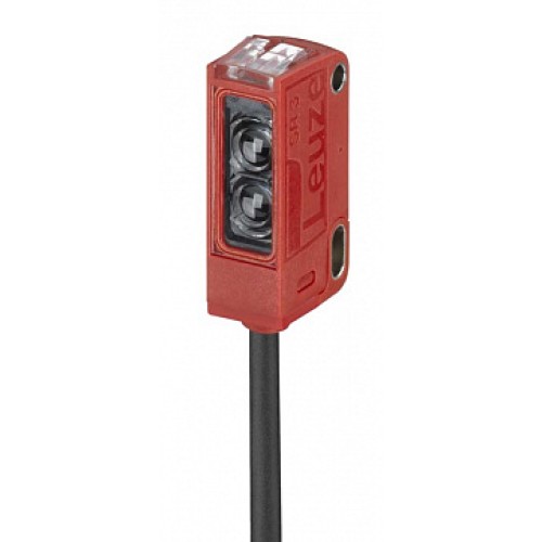 Оптический датчик Leuze Electronic LS3C/8X-5000