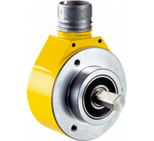 Энкодер безопасности SICK DFS60S-S4OA01024