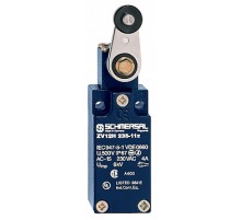 Kонцевой выключатель безопасности Schmersal EX-ZV12H235-11Z-3D