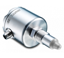Датчик уровня Baumer LFFS-B11.0