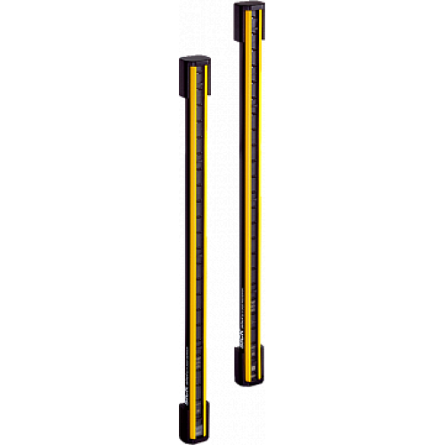 Световая завеса безопасности SICK C4P-SX18011A00, C4P-EX18011C00