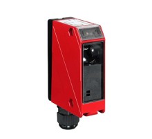 Оптический датчик Leuze Electronic LSE 96M/R-176W-25
