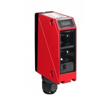 Оптический датчик Leuze Electronic PRK 96M/P-1400-22