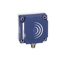  Индуктивные датчики Telemecanique Osiprox с аналоговым выходом