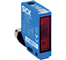Оптический датчик SICK WL12L-2B530