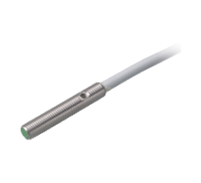 Индуктивный датчик Pepperl Fuchs NBB0,6-4GM22-E2