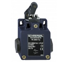 Kонцевой выключатель безопасности Schmersal TK 255-11ZUE