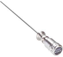 Радарный уровнемер SICK LFP1400-G1NMB