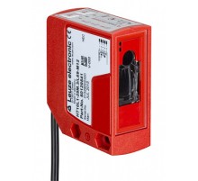 Оптический датчик Leuze Electronic HT10L1.3/L6T