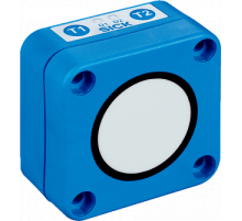  Ультразвуковой датчик SICK UC30-214163