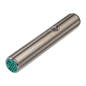 Индуктивный датчик Pepperl Fuchs NBB2-12GM60-A2-V1