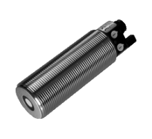 Ультразвуковой датчик Pepperl Fuchs UC500-30GM70-2E2R2-V15