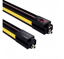 Световая завеса безопасности Wenglor SEFG460