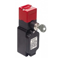 Дверной выключатель безопасности Leuze Electronic L10-P3C1-M20-K0