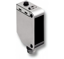 Датчик контрастной метки Omron E3ZM-V86