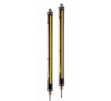 Световая завеса безопасности SICK C4C-SB13510A10000, C4C-EB13510A10000