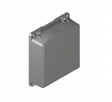 Радарный датчик движения Banner Q240RA-EU-AF2Q