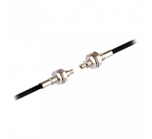 Оптоволоконный кабель Autonics FT-420-10R