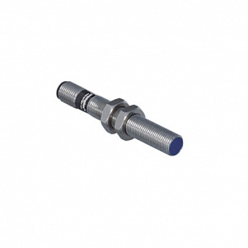 Индуктивный датчик Wenglor IL008BE35VB1