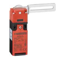 Kонцевой выключатель безопасности Telemecanique XCSPL571