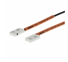 Оптоволоконный кабель Omron E32-T15YR 2M