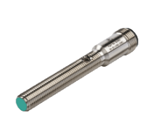 Индуктивный датчик Pepperl Fuchs NBB1,5-8GM50-A2-V1