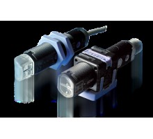 Оптический датчик Datasensing S51-PA-2-C01-PK